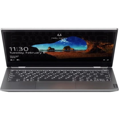 Meilleur vendeur français ThinkBook I7-10510U 1,80 G non tactile W10P64