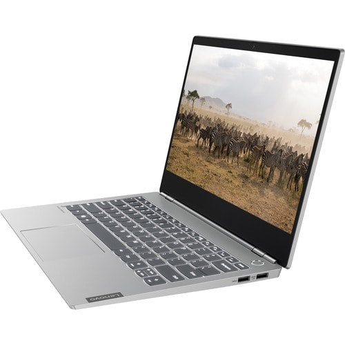 Meilleur vendeur français ThinkBook I7-10510U 1,80 G non tactile W10P64