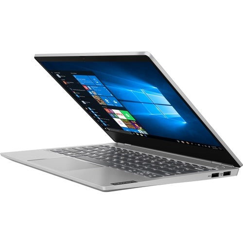 Meilleur vendeur français ThinkBook I7-10510U 1,80 G non tactile W10P64