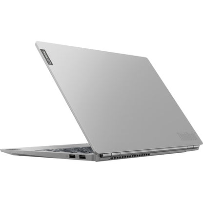 Meilleur vendeur français ThinkBook I7-10510U 1,80 G non tactile W10P64