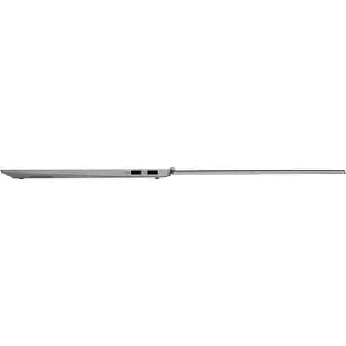 Meilleur vendeur français ThinkBook I7-10510U 1,80 G non tactile W10P64