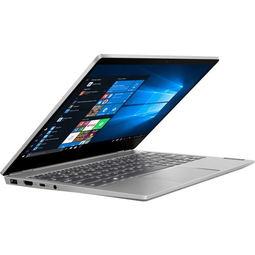Meilleur vendeur français ThinkBook I7-10510U 1,80 G non tactile W10P64