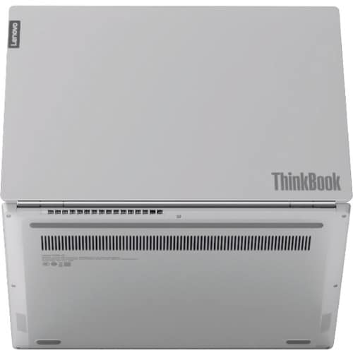 Meilleur vendeur français ThinkBook I7-10510U 1,80 G non tactile W10P64