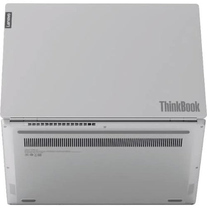Meilleur vendeur français ThinkBook I7-10510U 1,80 G non tactile W10P64