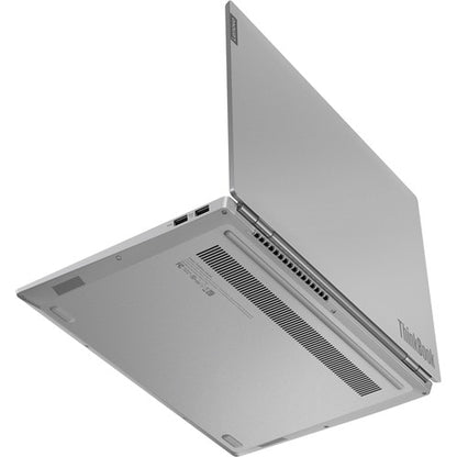 Meilleur vendeur français ThinkBook I7-10510U 1,80 G non tactile W10P64