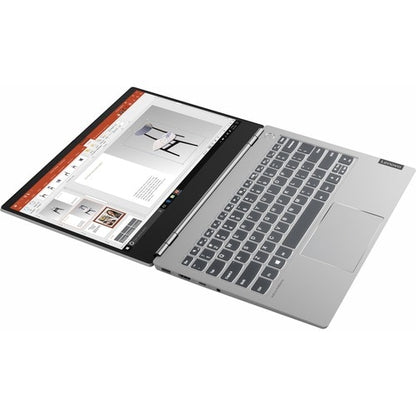 Meilleur vendeur français ThinkBook I7-10510U 1,80 G non tactile W10P64