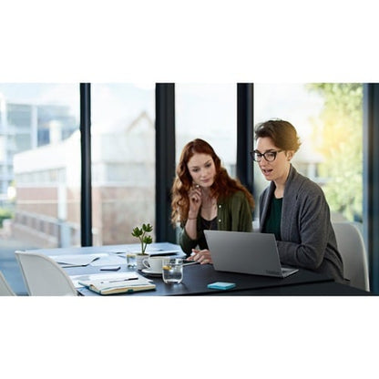 Meilleur vendeur français ThinkBook I7-10510U 1,80 G non tactile W10P64