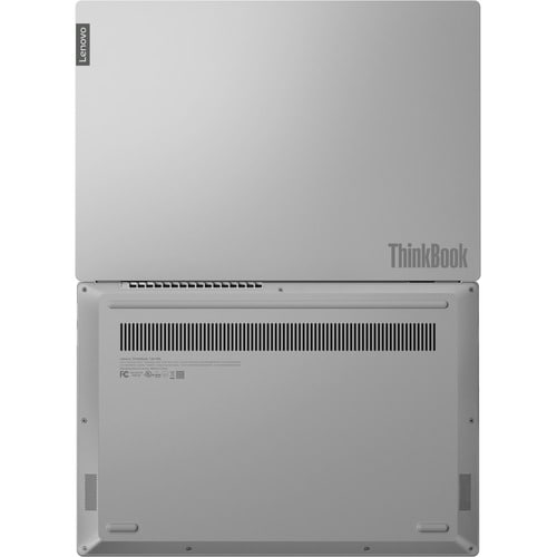 Meilleur vendeur français ThinkBook I7-10510U 1,80 G non tactile W10P64
