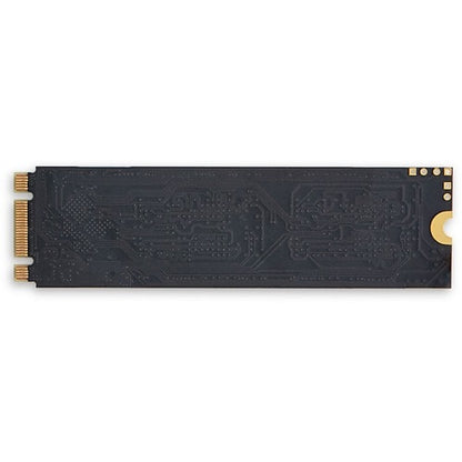 SSD interno VI560 SATA III M.2 2280 MULTI 2 de 512 GB
