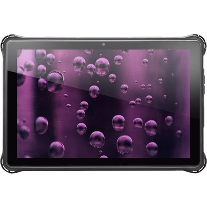Funda protectora para tableta Lenovo 10e Chromebook