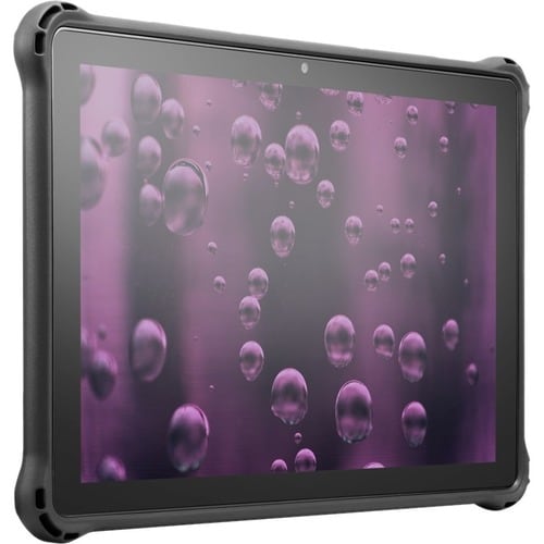 Funda protectora para tableta Lenovo 10e Chromebook