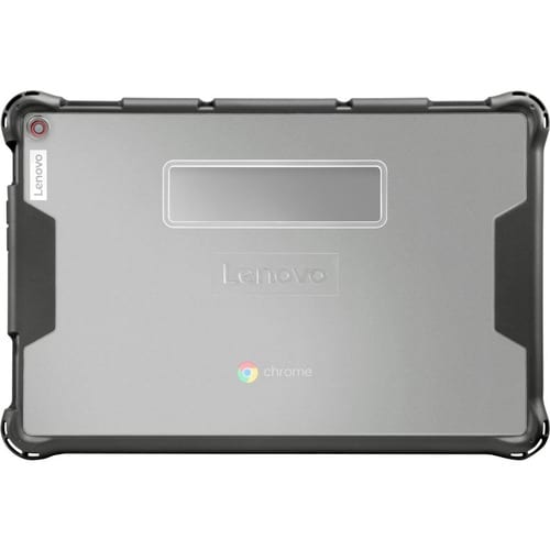 Funda protectora para tableta Lenovo 10e Chromebook