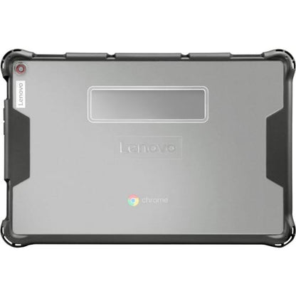Funda protectora para tableta Lenovo 10e Chromebook