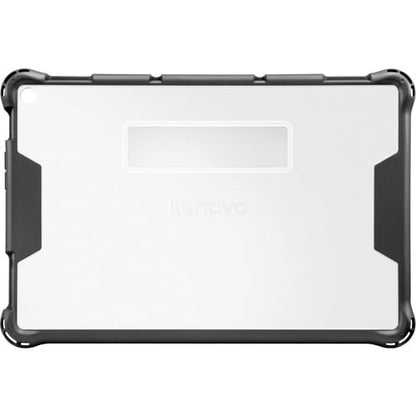 Funda protectora para tableta Lenovo 10e Chromebook