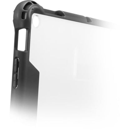 Funda protectora para tableta Lenovo 10e Chromebook