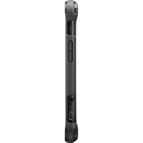 Funda protectora para tableta Lenovo 10e Chromebook