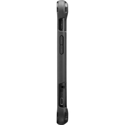 Funda protectora para tableta Lenovo 10e Chromebook