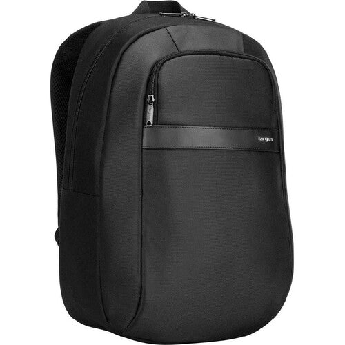 Targus Safire Plus TBB581GL Carrying Case (Backpac