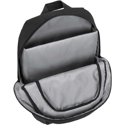 Estuche de transporte Targus Safire Plus TBB581GL (Mochila)