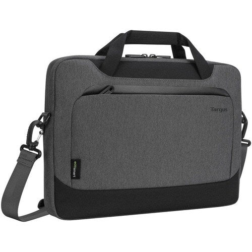 Targus Cypress EcoSmart TBS92502GL Carrying Case (