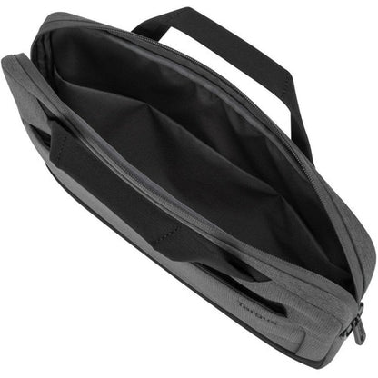 Targus Cypress EcoSmart TBS92502GL Carrying Case (