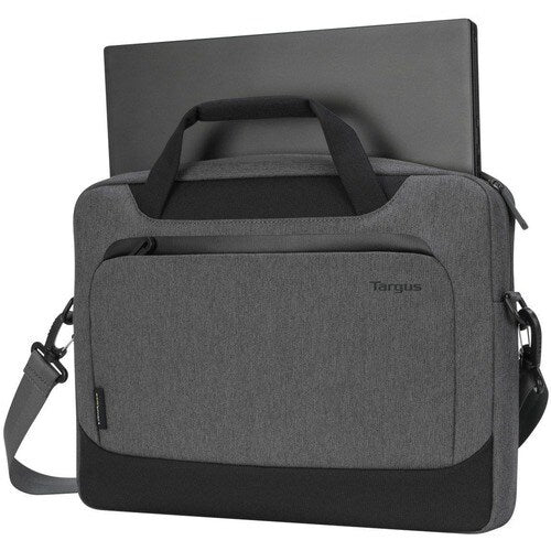 Targus Cypress EcoSmart TBS92502GL Carrying Case (