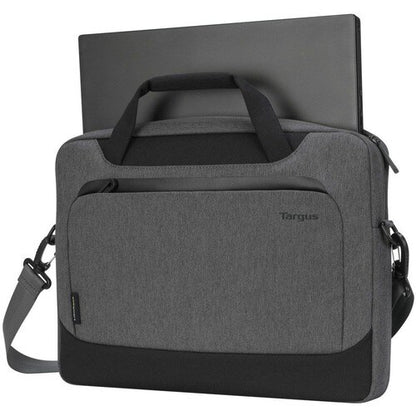 Targus Cypress EcoSmart TBS92502GL Carrying Case (