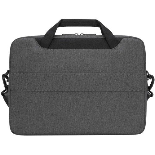Targus Cypress EcoSmart TBS92502GL Carrying Case (