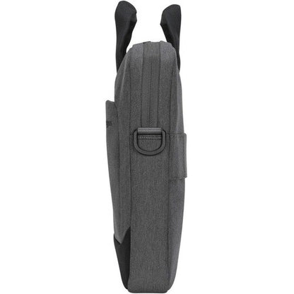 Targus Cypress EcoSmart TBS92502GL Carrying Case (