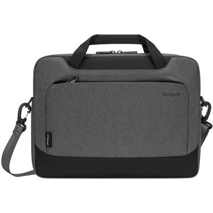 Targus Cypress EcoSmart TBS92502GL Carrying Case (