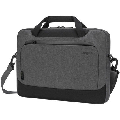 Targus Cypress EcoSmart TBS92502GL Carrying Case (