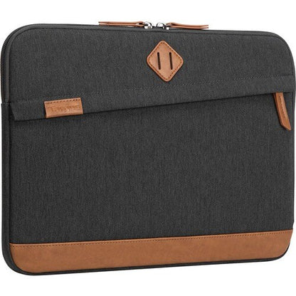 Estuche de transporte Targus Strata TBS92904GL (funda) para