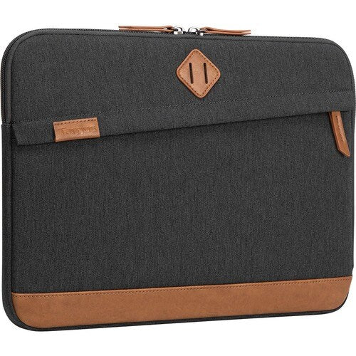 Estuche de transporte Targus Strata TBS92904GL (funda) para