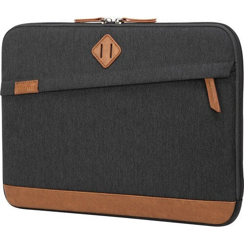 Estuche de transporte Targus Strata TBS92904GL (funda) para