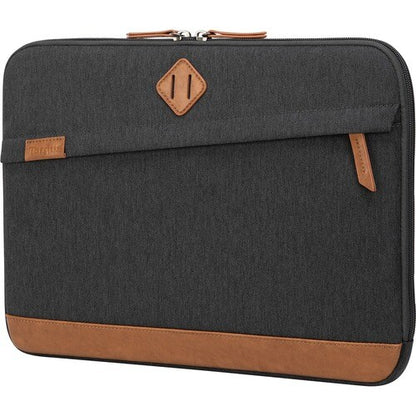 Estuche de transporte Targus Strata TBS92904GL (funda) para