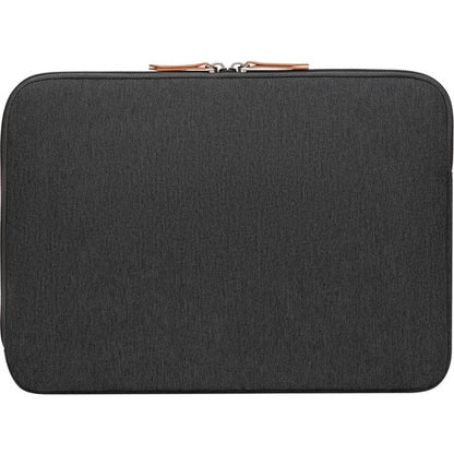 Estuche de transporte Targus Strata TBS92904GL (funda) para