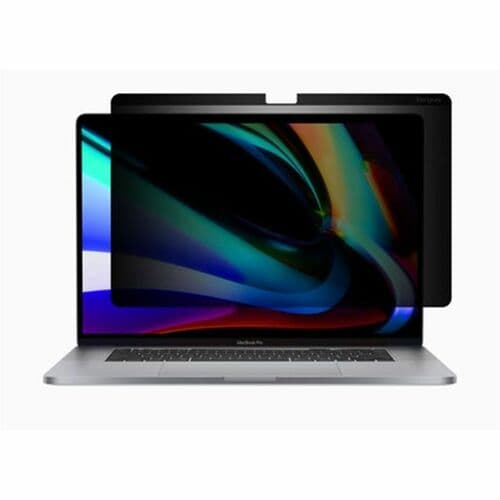 Pantalla de privacidad magnética Targus para MacBook Pro de 16 pulgadas