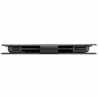 Estuche de transporte Targus SafeFit THZ784GL (folio) para