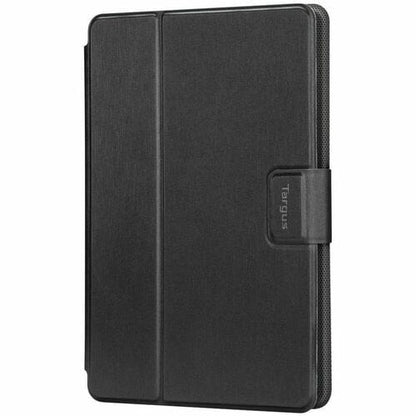 Estuche de transporte Targus SafeFit THZ784GL (folio) para