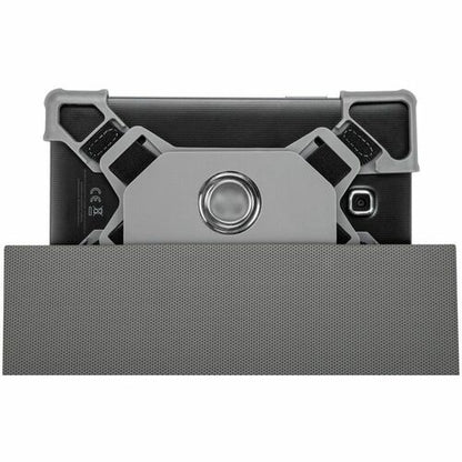 Estuche de transporte Targus SafeFit THZ784GL (folio) para