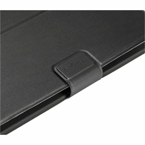 Estuche de transporte Targus SafeFit THZ784GL (folio) para