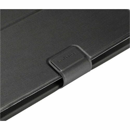 Estuche de transporte Targus SafeFit THZ784GL (folio) para