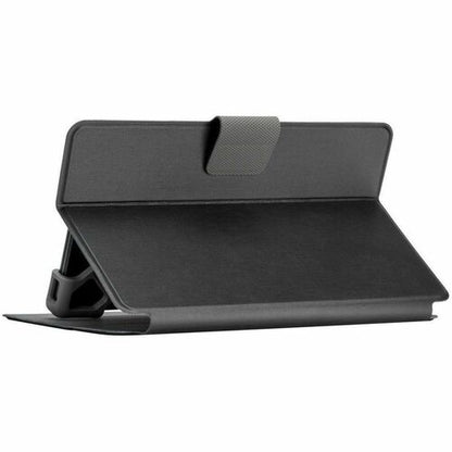 Estuche de transporte Targus SafeFit THZ784GL (folio) para