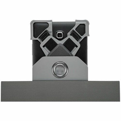 Estuche de transporte Targus SafeFit THZ784GL (folio) para