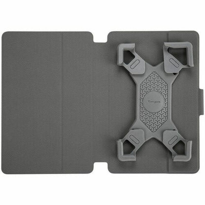 Estuche de transporte Targus SafeFit THZ784GL (folio) para