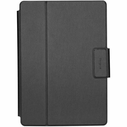 Estuche de transporte Targus SafeFit THZ785GL (folio) para