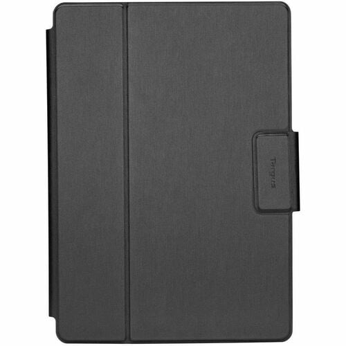 Estuche de transporte Targus SafeFit THZ785GL (folio) para