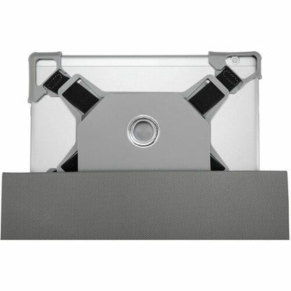 Estuche de transporte Targus SafeFit THZ785GL (folio) para