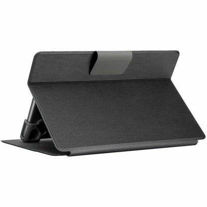 Estuche de transporte Targus SafeFit THZ785GL (folio) para
