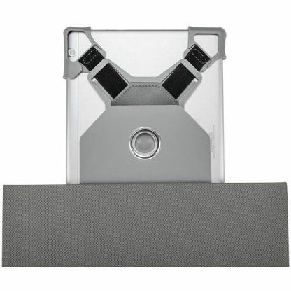 Estuche de transporte Targus SafeFit THZ785GL (folio) para